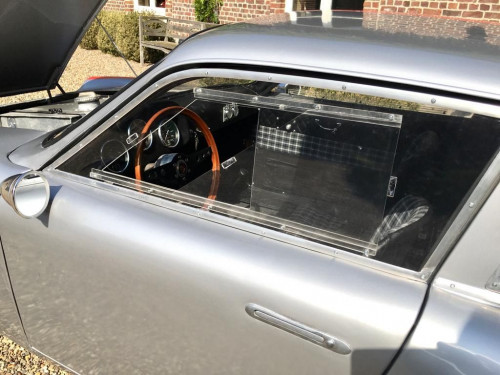 WhatsApp Image 2022-11-22 at 06.25.51 (10)