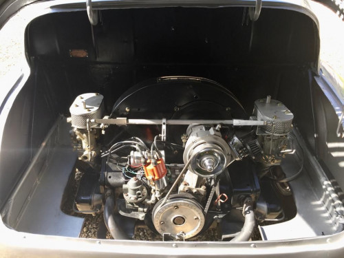 WhatsApp Image 2022-11-22 at 06.25.51 (11)