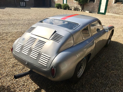 WhatsApp Image 2022-11-22 at 06.25.51 (1)