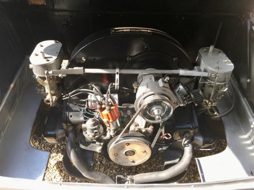 WhatsApp Image 2022-11-22 at 06.25.51 (12)