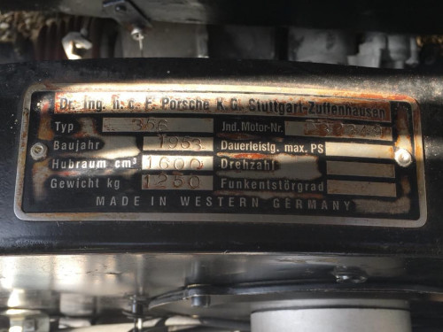 WhatsApp Image 2022-11-22 at 06.25.51 (14)