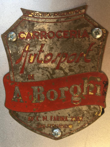 WhatsApp Image 2022-11-22 at 06.25.51 (16)