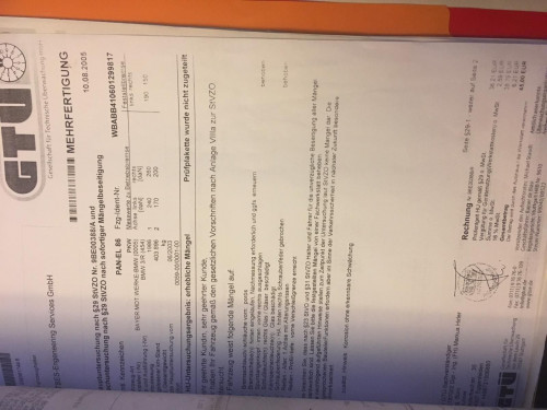 WhatsApp Image 2021-02-02 at 18.39.51 (2)