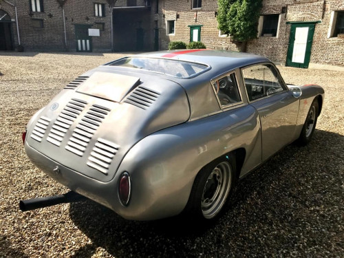 WhatsApp Image 2022-11-22 at 06.25.51 (2)