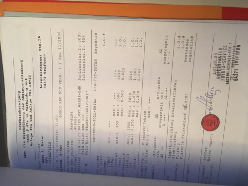 WhatsApp Image 2021-02-02 at 18.39.51 (3)