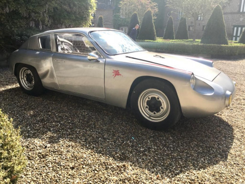 WhatsApp Image 2022-11-22 at 06.25.51 (5)