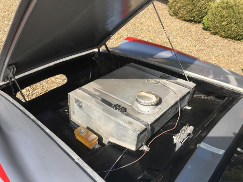 WhatsApp Image 2022-11-22 at 06.25.51 (6)