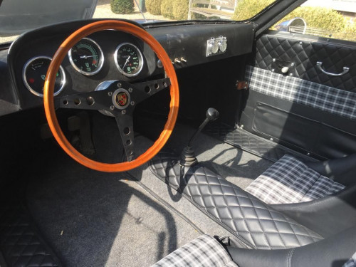 WhatsApp Image 2022-11-22 at 06.25.51 (7)