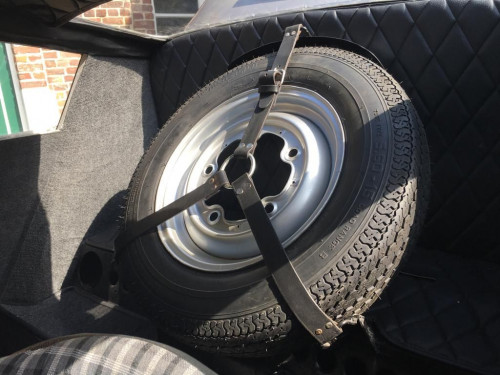 WhatsApp Image 2022-11-22 at 06.25.51 (8)