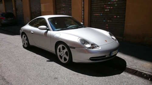 WhatsApp Image 2021-06-15 at 12.03.51