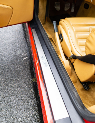 51D4D77A-2EA3-401A-A74E-050865D943CC