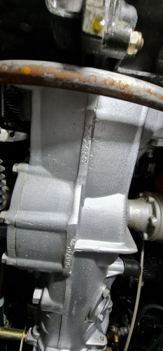 WhatsApp Image 2021-01-07 at 11.45.52 (1)