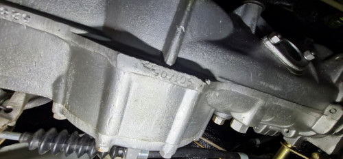 WhatsApp Image 2021-01-07 at 11.45.52 (3)