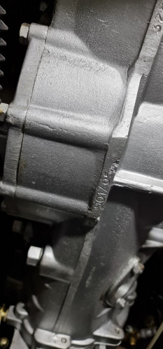 WhatsApp Image 2021-01-07 at 11.45.52