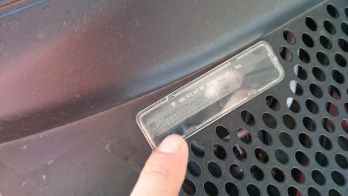 WhatsApp Image 2021-06-15 at 12.03.52