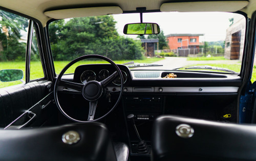 52D42842-B6C0-41A7-B1B7-307C94553EB9