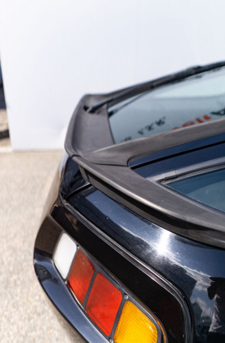 52FE706B-74A0-4262-AA0E-F21C9FFBCB18