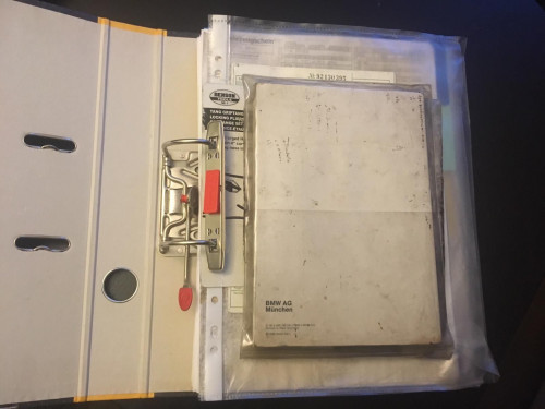 WhatsApp Image 2021-02-02 at 18.39.53