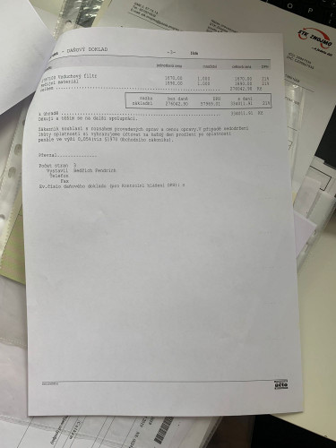 WhatsApp Image 2023-06-23 at 16.59.53