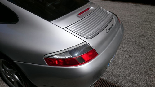 WhatsApp Image 2021-06-15 at 12.03.54 (1)