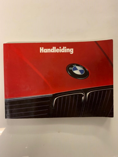 WhatsApp Image 2024-04-09 at 11.09.54 (1)