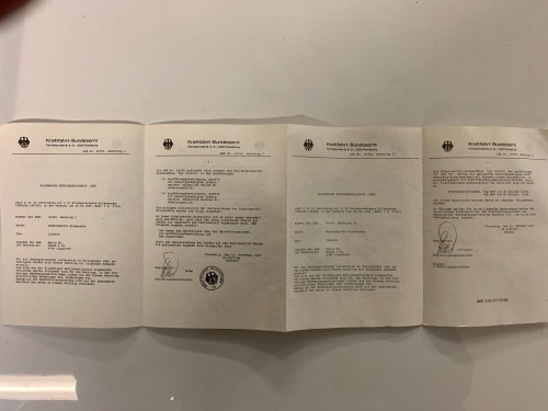 WhatsApp Image 2024-04-09 at 11.09.54 (2)