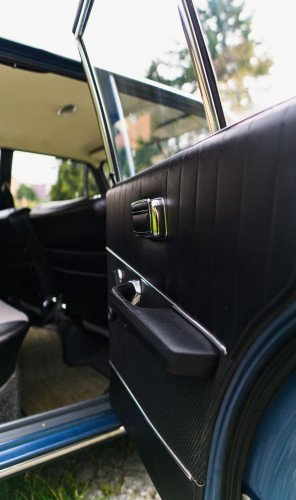 5405F184-0CE0-4B60-A247-D79A6DA51AF2