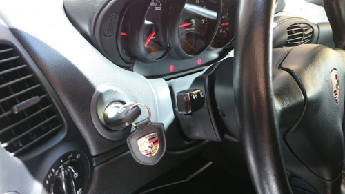 WhatsApp Image 2021-06-15 at 12.03.54