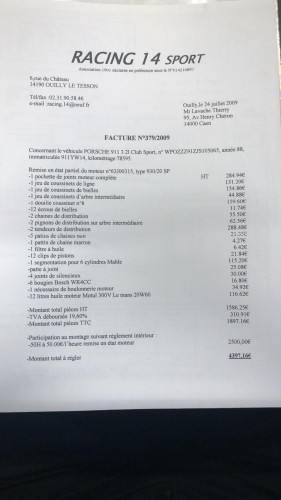 WhatsApp Image 2020-07-03 at 08.43.55