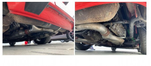 WhatsApp Image 2021-05-05 at 08.06.55