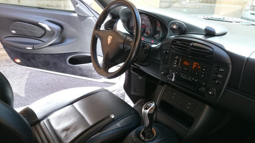 WhatsApp Image 2021-06-15 at 12.03.55