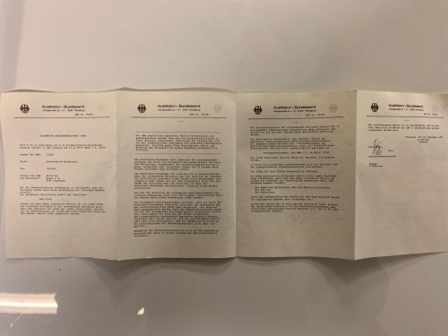 WhatsApp Image 2024-04-09 at 11.09.56 (2)