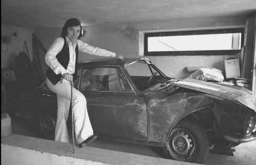 Snímek obrazovky 2024-10-01 v 12.25.56