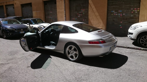 WhatsApp Image 2021-06-15 at 12.02.57 (1)