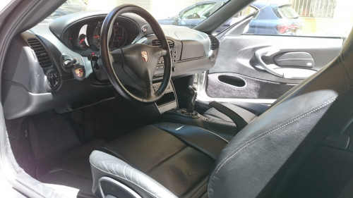 WhatsApp Image 2021-06-15 at 12.03.57 (1)