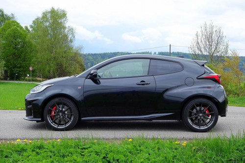 WhatsApp Image 2023-06-20 at 13.30.57 (12)