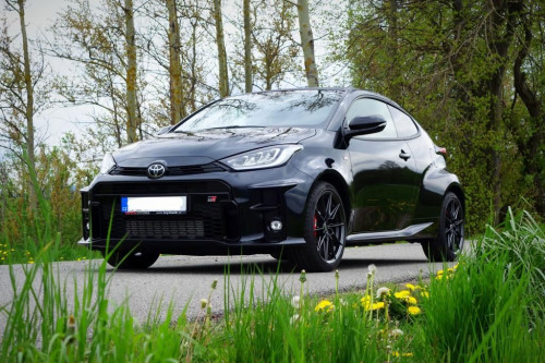 WhatsApp Image 2023-06-20 at 13.30.57 (14)