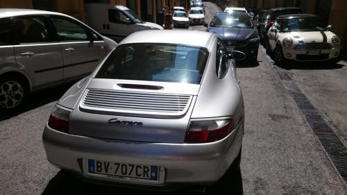 WhatsApp Image 2021-06-15 at 12.02.57