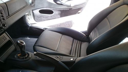 WhatsApp Image 2021-06-15 at 12.03.57