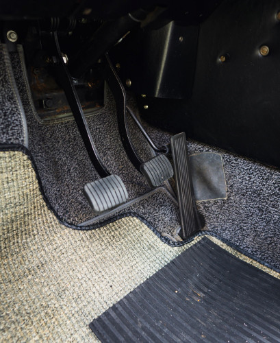 57D77F15-06E5-48DD-93DF-EB6315E02437