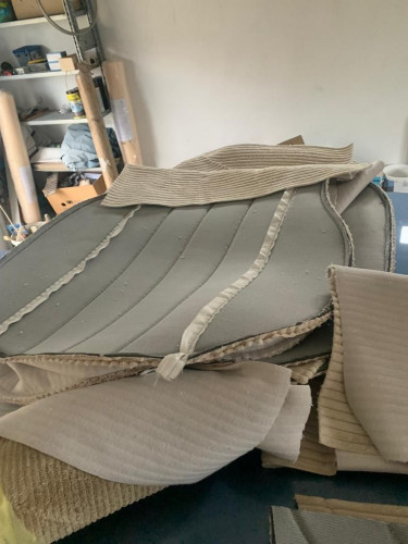 WhatsApp Image 2024-01-17 at 09.33.58 (7)