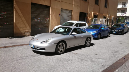 WhatsApp Image 2021-06-15 at 12.02.58