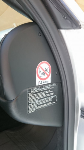 WhatsApp Image 2021-06-15 at 12.03.58