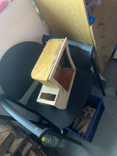 WhatsApp Image 2024-01-17 at 09.33.58