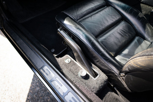 584D138F-D119-46C6-8C02-0BD1F70C7B1D