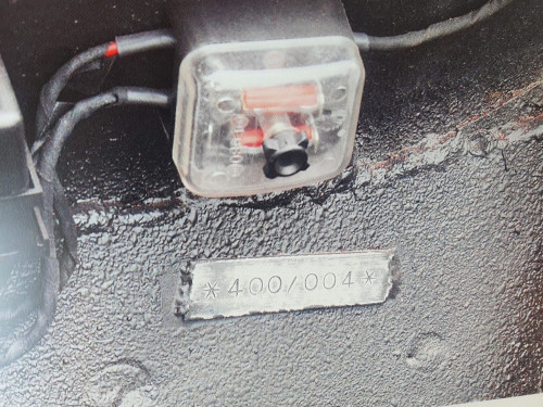 WhatsApp Image 2022-03-18 at 10.04.59 (2)