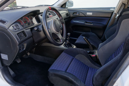 WhatsApp Image 2023-11-30 at 21.44.59 (3)