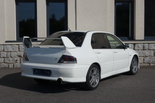 WhatsApp Image 2023-11-30 at 21.44.59 (5)