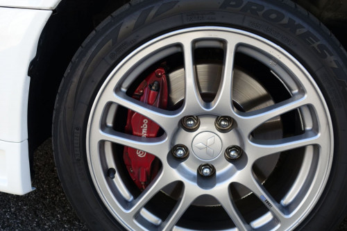 WhatsApp Image 2023-11-30 at 21.44.59 (7)