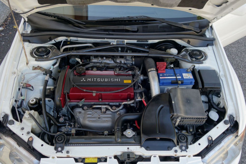 WhatsApp Image 2023-11-30 at 21.44.59 (8)